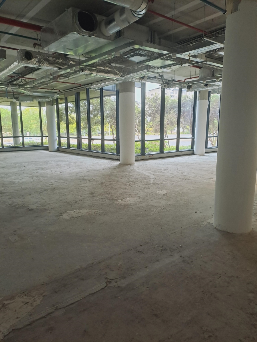 To Let commercial Property for Rent in Tyger Valley Western Cape